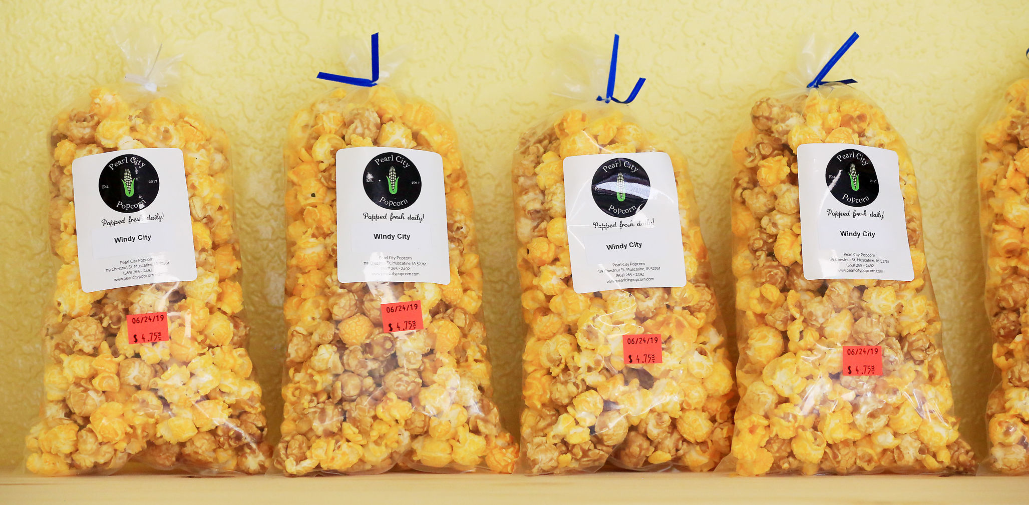 062819-mus-popcorn-003